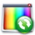 color_mixer_refresh_72.png