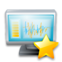network_monitor_fav_128.png