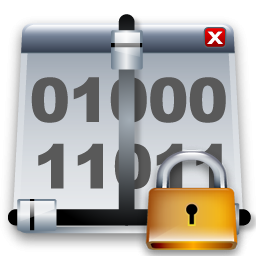 datagram_lock_256.png