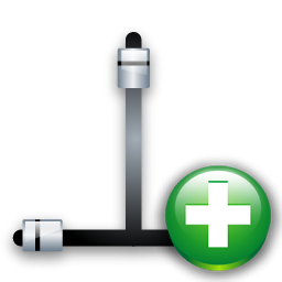 network_connector_add_256.png