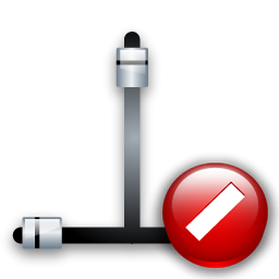 network_connector_cancel_256.png
