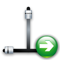 network_connector_next_256.png