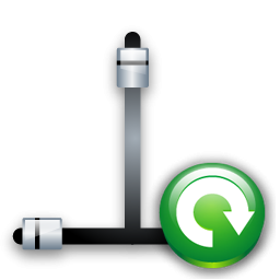 network_connector_reload_256.png