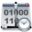 datagram_clock_32.png