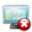 network_monitor_close_32.png