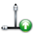 network_connector_up_48.png