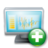 network_monitor_add_48.png