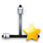 network_connector_fav_64.png
