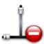 network_connector_remove_64.png