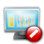 network_monitor_cancel_64.png