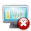 network_monitor_close_64.png
