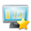 network_monitor_fav_64.png