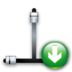 network_connector_down_72.png