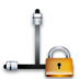 network_connector_lock_72.png