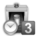 production_project_state_3_clock_128.png