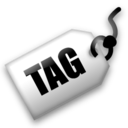 tag_128.png