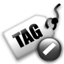 tag_cancel_128.png