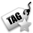 tag_fav_128.png