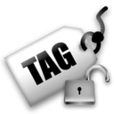 tag_unlock_128.png