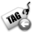 tag_back_32.png