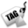 tag_level_32.png