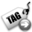 tag_next_32.png
