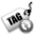 tag_refresh_32.png