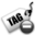tag_remove_32.png