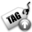 tag_up_32.png