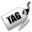 tag_write_32.png