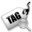 tag_zoom_32.png