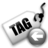 tag_back_48.png