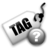 tag_help_48.png