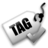 tag_ok_48.png