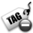 tag_remove_48.png