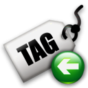 tag_back_128.png