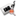 tag_zoom_16.png