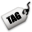 tag_32.png