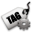tag_config_32.png