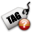 tag_help_32.png