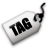 tag_48.png