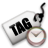 tag_clock_48.png
