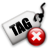 tag_close_48.png