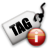 tag_info_48.png