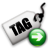 tag_next_48.png