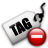 tag_remove_48.png