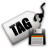 tag_save_48.png