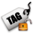 tag_unlock_48.png