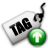 tag_up_48.png