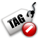 tag_cancel_128.png